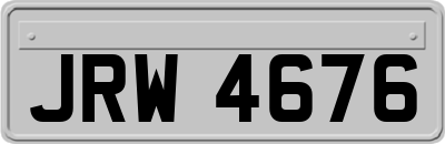 JRW4676