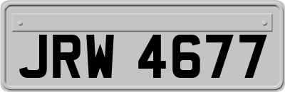 JRW4677