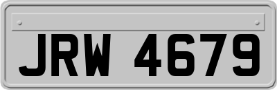 JRW4679