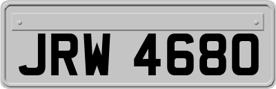 JRW4680