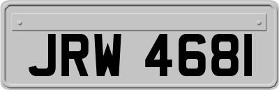 JRW4681