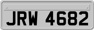 JRW4682
