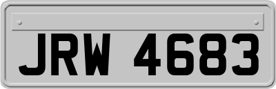 JRW4683