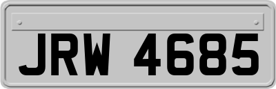 JRW4685
