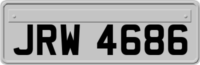 JRW4686