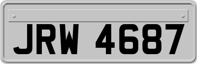 JRW4687