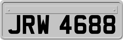 JRW4688