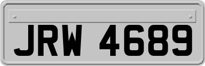 JRW4689