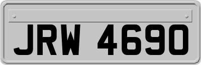 JRW4690