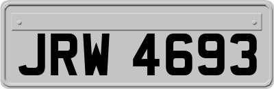 JRW4693