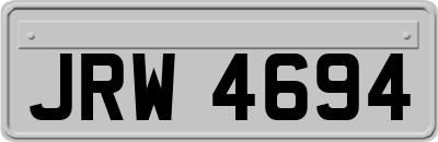 JRW4694