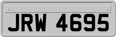 JRW4695