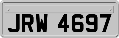JRW4697