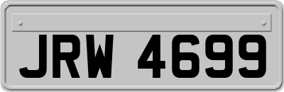 JRW4699