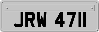 JRW4711