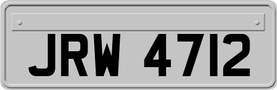 JRW4712