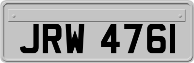 JRW4761