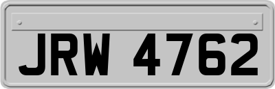 JRW4762
