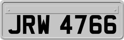 JRW4766
