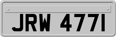 JRW4771