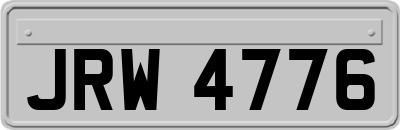 JRW4776
