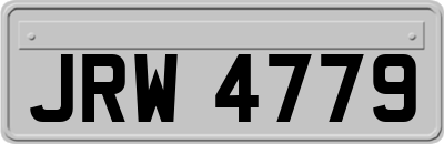 JRW4779