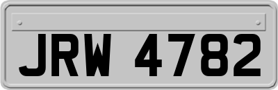 JRW4782