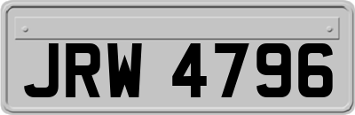 JRW4796