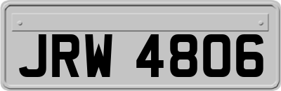 JRW4806