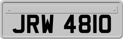 JRW4810