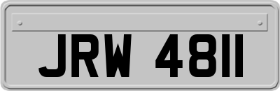 JRW4811