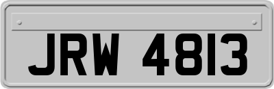 JRW4813