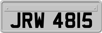 JRW4815