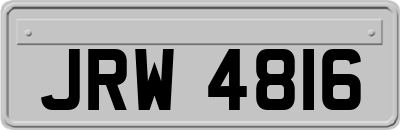 JRW4816