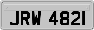 JRW4821
