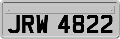 JRW4822