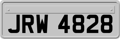 JRW4828