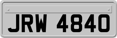 JRW4840