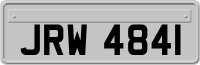 JRW4841