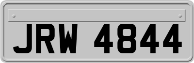 JRW4844