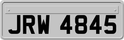 JRW4845