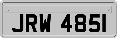 JRW4851