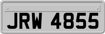 JRW4855