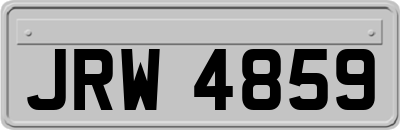 JRW4859
