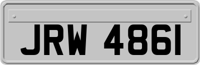 JRW4861