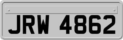 JRW4862