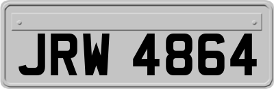 JRW4864