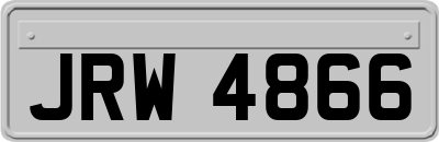JRW4866