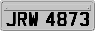 JRW4873