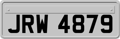 JRW4879